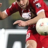28.2.2014  FC Rot-Weiss Erfurt -  Holstein Kiel  0-0_49